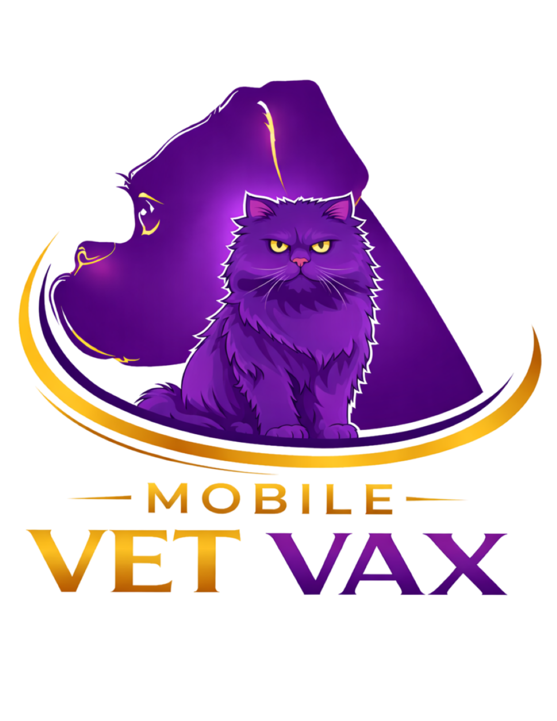 Mobile Vet Vax